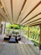 Vila individuala cu piscina de inchiriat Baneasa Residence- Iancu Nicolae -1000 mp teren