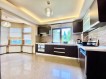 Vila individuala cu piscina de inchiriat Baneasa Residence- Iancu Nicolae -1000 mp teren