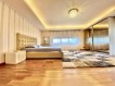 Vila individuala cu piscina de inchiriat Baneasa Residence- Iancu Nicolae -1000 mp teren