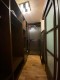 Vila individuala cu piscina de inchiriat Baneasa Residence- Iancu Nicolae -1000 mp teren