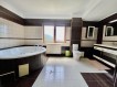 Vila individuala cu piscina de inchiriat Baneasa Residence- Iancu Nicolae -1000 mp teren