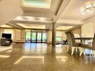 Vila individuala cu piscina de inchiriat Baneasa Residence- Iancu Nicolae -1000 mp teren
