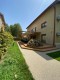 Vila individuala cu piscina de inchiriat Baneasa Residence- Iancu Nicolae -1000 mp teren