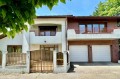 Individual villa with swimming pool for sale Iancu Nicolae area, Bucharest