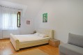 Vila individuala de inchiriat 5 camere renovata complet, zona Iancu Nicolae - Jolie Ville, Bucuresti