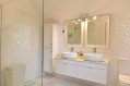 Vila individuala de inchiriat 5 camere renovata complet, zona Iancu Nicolae - Jolie Ville, Bucuresti