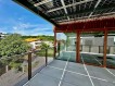 Individual villa for sale 6 rooms Iancu Nicolae area, Bucharest 450 sqm