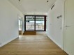 Individual villa for sale 6 rooms Iancu Nicolae area, Bucharest 450 sqm