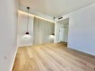 Individual villa for sale 6 rooms Iancu Nicolae area, Bucharest 450 sqm