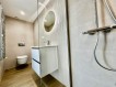 Individual villa for sale 6 rooms Iancu Nicolae area, Bucharest 450 sqm