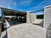 Individual villa for sale 6 rooms Iancu Nicolae area, Bucharest 450 sqm