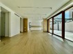 Individual villa for sale 6 rooms Iancu Nicolae area, Bucharest 450 sqm