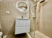 Individual villa for sale 6 rooms Iancu Nicolae area, Bucharest 450 sqm