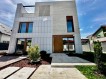Individual villa for sale 6 rooms Iancu Nicolae area, Bucharest 450 sqm