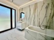 Individual villa for sale 6 rooms Iancu Nicolae area, Bucharest 450 sqm
