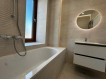 Individual villa for sale 6 rooms Iancu Nicolae area, Bucharest 450 sqm