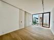 Individual villa for sale 6 rooms Iancu Nicolae area, Bucharest 450 sqm