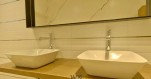 Vila individuala de inchiriat zona Pipera- Scoala Americana, Bucuresti