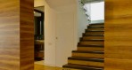 Vila individuala de inchiriat zona Pipera- Scoala Americana, Bucuresti