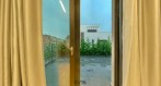 Vila individuala de inchiriat zona Pipera- Scoala Americana, Bucuresti