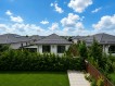 4 room individual villa for sale Tunari area, Ilfov county 173 sqm