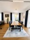 4 room individual villa for sale Tunari area, Ilfov county 173 sqm