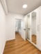 4 room individual villa for sale Tunari area, Ilfov county 173 sqm