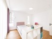 4 room individual villa for sale Tunari area, Ilfov county 173 sqm