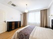 4 room individual villa for sale Tunari area, Ilfov county 173 sqm
