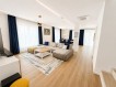 4 room individual villa for sale Tunari area, Ilfov county 173 sqm