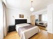 4 room individual villa for sale Tunari area, Ilfov county 173 sqm