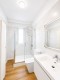 4 room individual villa for sale Tunari area, Ilfov county 173 sqm