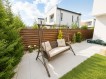 4 room individual villa for sale Tunari area, Ilfov county 173 sqm