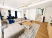4 room individual villa for sale Tunari area, Ilfov county 173 sqm