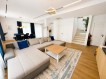 4 room individual villa for sale Tunari area, Ilfov county 173 sqm