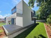 Vila individuala de vanzare 5 camere complex rezidential zona Corbeanca, judetul Ilfov