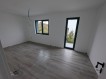 Vila individuala de vanzare 5 camere complex rezidential zona Corbeanca, judetul Ilfov