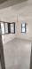 Vila individuala de vanzare 5 camere complex rezidential zona Corbeanca, judetul Ilfov