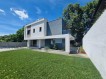 Vila individuala de vanzare 5 camere complex rezidential zona Corbeanca, judetul Ilfov