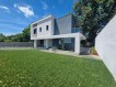Vila individuala de vanzare 5 camere complex rezidential zona Corbeanca, judetul Ilfov