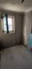 Vila individuala de vanzare 5 camere complex rezidential zona Corbeanca, judetul Ilfov