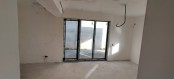Vila individuala de vanzare 5 camere complex rezidential zona Corbeanca, judetul Ilfov