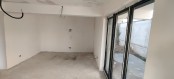Vila individuala de vanzare 5 camere complex rezidential zona Corbeanca, judetul Ilfov