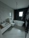 Vila individuala de vanzare 5 camere complex rezidential zona Corbeanca, judetul Ilfov