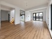 Vila individuala de vanzare 5 camere zona Tunari, judetul Ilfov 178 mp