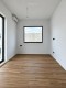 Vila individuala de vanzare 5 camere zona Tunari, judetul Ilfov 178 mp