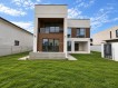 Vila individuala de vanzare 5 camere zona Tunari, judetul Ilfov 178 mp