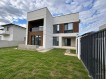 Vila individuala de vanzare 5 camere zona Tunari, judetul Ilfov 178 mp