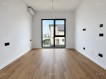 Vila individuala de vanzare 5 camere zona Tunari, judetul Ilfov 178 mp