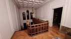 Vila interbelica de exceptie cu arhitectura deosebita zona Stirbei Voda - Piata Victoriei, Bucharest